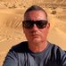 Gerald Hare - Facebook