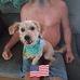 Gerald Hare - Facebook