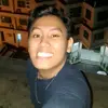 Gerald Harefa - @geraldharefaa_ - TikTok