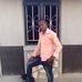 Gerald Haremaimaana Bridget - Facebook