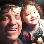 Gerald Haren - @harengerald - Instagram