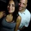 Gerald Haren - @geraldharen - TikTok
