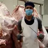 Gerald Haresco - @gerald.haresco - TikTok
