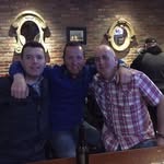 Gerald O Hare - @geraldohare - Instagram
