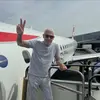 gerald o'hare - @gerald.ohare - TikTok