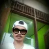 Gerald Raymond Haref - @geraldraymondhare - TikTok