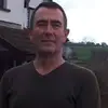 geraldohare8 - @geraldohare8 - TikTok
