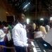Harelimana Gerald - Facebook