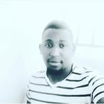 Harelimana Gerald - @harelimanagerald - Instagram