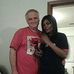 Gerald Harkness - Facebook