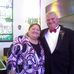 Gerald Harkness - Facebook