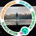 Gerald Harkness - Facebook