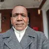 Gerald Harness - @gerald.harness - TikTok