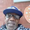geraldharness - @geraldharness - TikTok