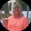Geraldine🪷 - @geraldineharkness - TikTok