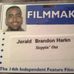 Jerald Harkness - Facebook