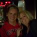 Jerry Harkness - Facebook