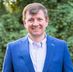 Jerry Harkness - Facebook