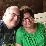 Gerald Harman - @kangaroo28333 - Instagram