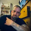 Gerald Herrmann - @geraldherrman - TikTok