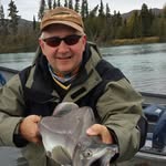 Gerald J Harman - @jerryharman - Instagram