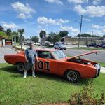 Gerald Hartman - @geraldleehartman69 - Instagram