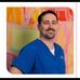 Gerald Hartman - Facebook