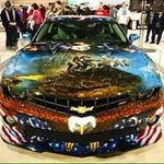 Gerald Hartman - @gerald_hartman - Instagram