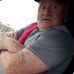 Gerald Hartman - Facebook