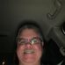 Gerald Hartman - Facebook