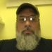 Gerald Hartman - Facebook