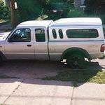 Gerald Hartman - @geraldhartman - Instagram