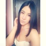 GERALD_HARTMAN - @brunhilde_6294 - Instagram