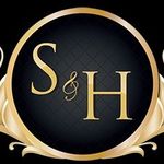 Gerald Hartman - @snhwoodworkingandcrafts - Instagram
