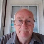 Gerald Hartman - @gerald_dhartman - Instagram