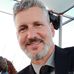 Gerald Hartman - Facebook