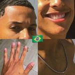 Gerald Hartman - @gerald.hartman - Instagram