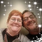 Gerald Hartman - @gerald.hartman.102 - Instagram