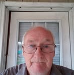 Gerald Hartman - Facebook