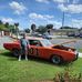 Gerald Hartman - Facebook