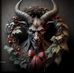 Gerald Hartman - Facebook