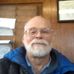 Gerald Hartman - Facebook