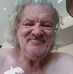 Gerald Hartman - Facebook