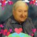 Gerald Hartman - Facebook