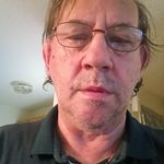 Gerald Hartman - @geraldhartman484 - Instagram