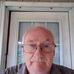 Gerald Hartman - Facebook