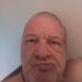 Gerald Hartman - Facebook