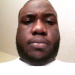 Gerald Hartman Jr. - @jrryder26 - Instagram