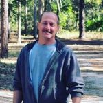 Gerald Hartman Jr. - @hartmanjr.gerald - Instagram