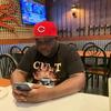 Gerald Hartman Jr - @coolinsince89 - TikTok